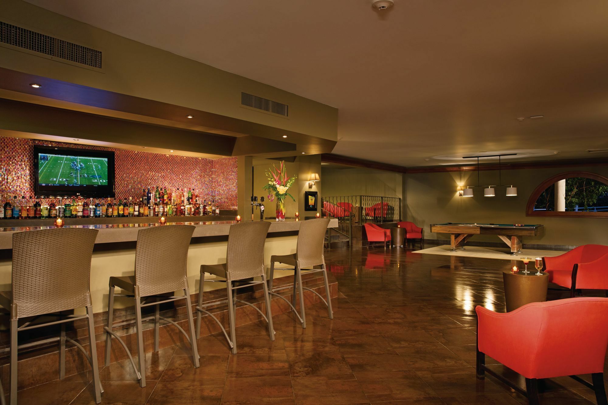 Sunscape Cove Montego Bay Resort And Spa Exterior foto