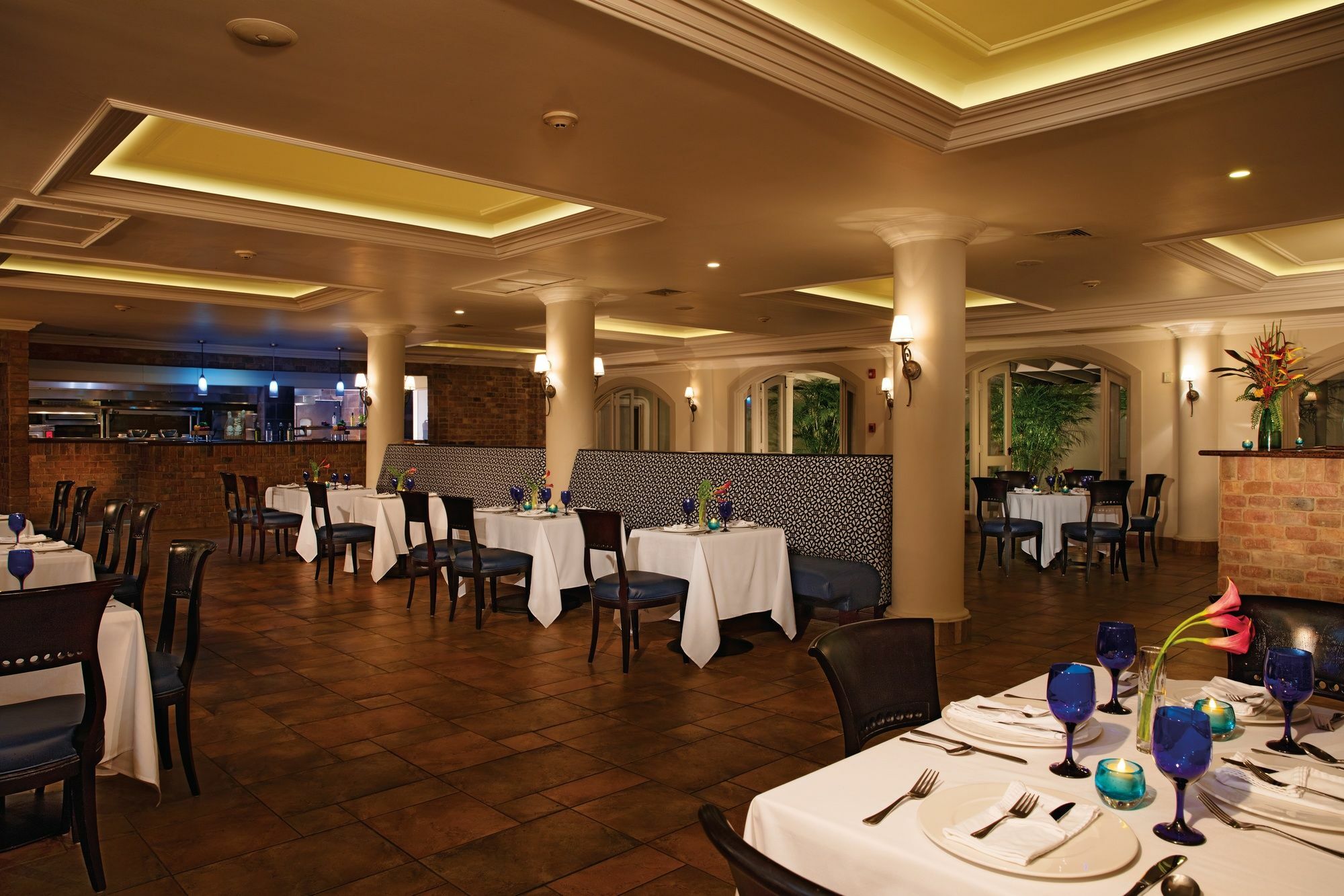 Sunscape Cove Montego Bay Resort And Spa Exterior foto