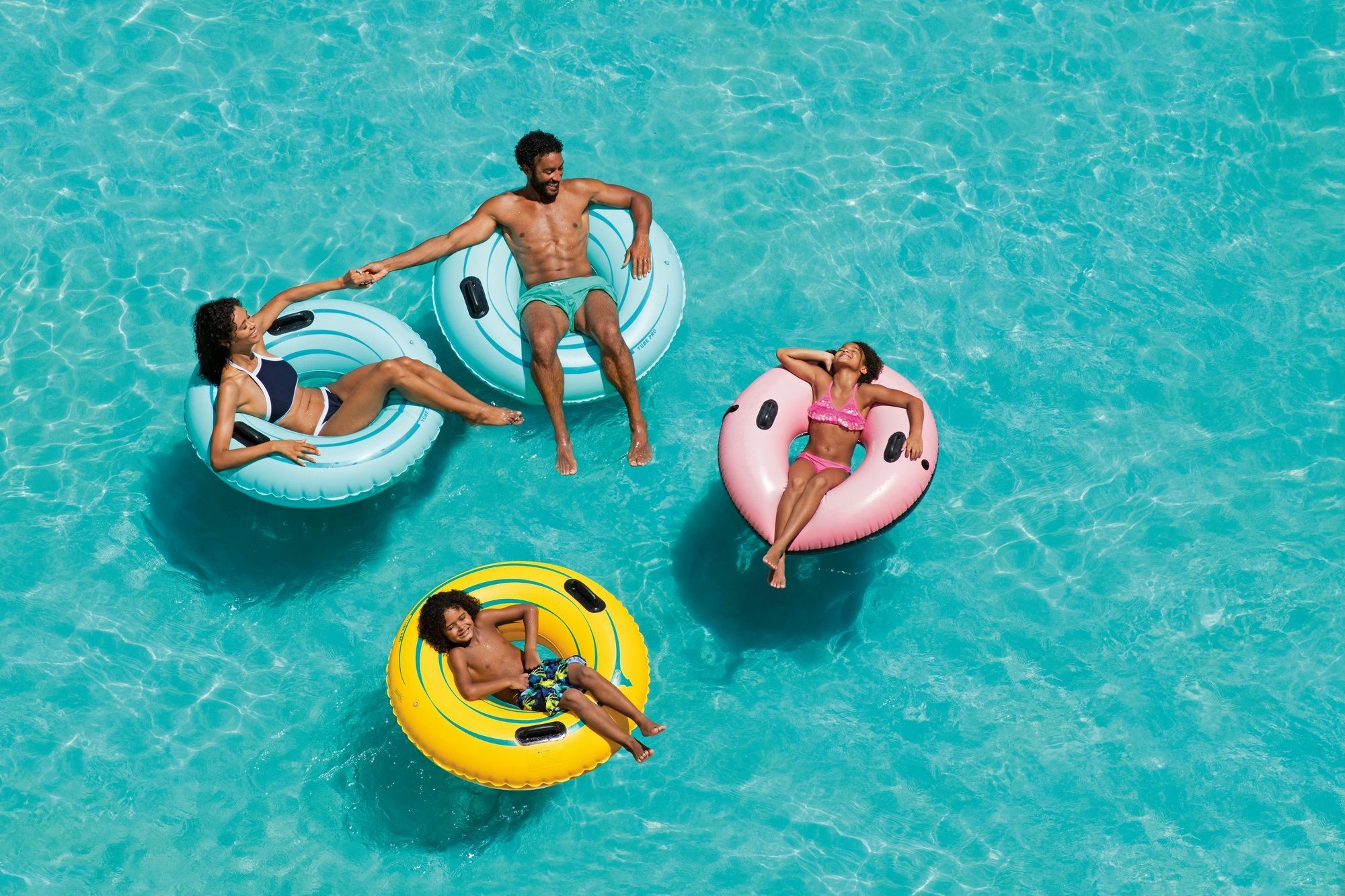 Sunscape Cove Montego Bay Resort And Spa Exterior foto
